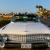 1961 Cadillac ELDORADO BIARRITZ CONVERTIBLE  Video- http://youtu.be/t8FqOekyLvY