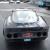 1968 Corvette A/P B/P IMSA Trans Am GT1 Racecar