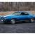1969 Camaro Z/28, True X-33 Code, 59k Orig Miles, #'s Matching, Correct Colors