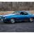 1969 Camaro Z/28, True X-33 Code, 59k Orig Miles, #'s Matching, Correct Colors