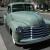 1951 chevrolet 3100 pickup 5 window shortbed 1947 1948 1949 1950 1952 1953 NICE
