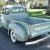 1951 chevrolet 3100 pickup 5 window shortbed 1947 1948 1949 1950 1952 1953 NICE
