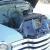 1951 chevrolet 3100 pickup 5 window shortbed 1947 1948 1949 1950 1952 1953 NICE