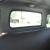 1951 chevrolet 3100 pickup 5 window shortbed 1947 1948 1949 1950 1952 1953 NICE