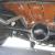 1951 chevrolet 3100 pickup 5 window shortbed 1947 1948 1949 1950 1952 1953 NICE