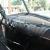 1951 chevrolet 3100 pickup 5 window shortbed 1947 1948 1949 1950 1952 1953 NICE