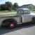 1953 Chevy Pickup 5 window  1947, 1948, 1949, 1950, 1951, 1952 Protour