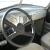 1953 Chevy Pickup 5 window  1947, 1948, 1949, 1950, 1951, 1952 Protour