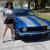 1969 Camaro Z28 restomod pro touring  PRISTINE total upgrade full restoration