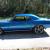 1969 Camaro Z28 restomod pro touring  PRISTINE total upgrade full restoration
