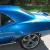 1969 Camaro Z28 restomod pro touring  PRISTINE total upgrade full restoration