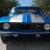 1969 Camaro Z28 restomod pro touring  PRISTINE total upgrade full restoration