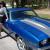 1969 Camaro Z28 restomod pro touring  PRISTINE total upgrade full restoration