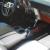 1969 Camaro Z28 restomod pro touring  PRISTINE total upgrade full restoration