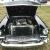 1957 CHEVROLET 210 BIG BLOCK 454CU.IN. AUTOMATIC BLACK RESTORED LOW RESERVE