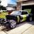 1971 Chevrolet Camaro RS, pro touring, ss, hot rod, muscle car, classic, ls1