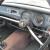 1963 VAUXHALL VIVA HA DELUXE 14000 miles from new ,VIRTUALLY CONCOURS 