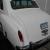1966 ROLLS ROYCE PHANTOM V WHITE 95000 MILES EXCELLENT CONDITION
