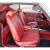 1969 CHEVROLET CHEVELLE 396 V8, REAL BLACK CAR, 12 BOLT REAREND, DRIVES GREAT!!!