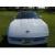 1989 Chevrolet Corvette Coupe With Only 58k Miles 350 V8 Automatic Red Leather