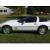 1989 Chevrolet Corvette Coupe With Only 58k Miles 350 V8 Automatic Red Leather