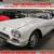 1959 Chevrolet Corvette C1 283ci 290hp fuel injection numbers matching