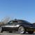 NO RESERVE 1968 CHEVY CAMARO BLACK ON BLACK DAILY DRIVER MUSCLE SS RS SPORTS