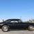 NO RESERVE 1968 CHEVY CAMARO BLACK ON BLACK DAILY DRIVER MUSCLE SS RS SPORTS