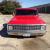 1971 Chevrolet C10 truck, 454, auto, vintage air, lowered, new paint, excellent!