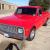 1971 Chevrolet C10 truck, 454, auto, vintage air, lowered, new paint, excellent!