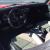 1968 Camaro - Pro Touring - Restomod - 6.0 LS2 - Wilwood - Leather - True Driver