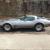 1978 Chevrolet Corvette L82 Only 54k miles 4 Speed Manual Incredible! Free Ship!