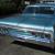 1964 Chevrolet Impala 2Dr Hardtop