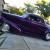 1937 Chevy Custom Hot Rod *PRIVATE COLLECTION*