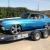 1970 Chevrolet Chevelle LS1 with 6 speed T56 Transmission- pro touring