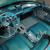 1960 CHEVROLET CORVETTE, 283 CU IN, 4 SPEED BEAUTIFUL