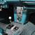 1960 CHEVROLET CORVETTE, 283 CU IN, 4 SPEED BEAUTIFUL