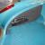 1960 CHEVROLET CORVETTE, 283 CU IN, 4 SPEED BEAUTIFUL