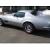 1968 Corvette Coupe 1 of 1,932 Big Block L68's Produced - Only 58,951 Miles!!