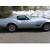 1968 Corvette Coupe 1 of 1,932 Big Block L68's Produced - Only 58,951 Miles!!
