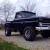 1966 Chevy C-10 step side SWB 4x4 **MUST SEE!**