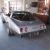 1978 Corvette 25th Anniv L82 4-Speed, 2 Owner, Matching numbers, All Original