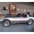 1978 Corvette 25th Anniv L82 4-Speed, 2 Owner, Matching numbers, All Original