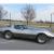 1978 Corvette 25th Anniv L82 4-Speed, 2 Owner, Matching numbers, All Original