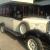 CLEAN FLORIDA ROLLS SERVICED! DAILY DRIVER! 70K BENTLEY SHADOW EIGHT BROOKLANDS