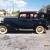 1933 Chevrolet Master Sedan  restored ready to show,judge  or drive MUST SEE
