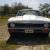 1972 Chevy Nova Resto Mod frame off restoration Fast and Loud. Rust Free.