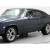 1968 Chevrolet Chevelle Injected 427, frame off restomod