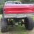 1989 Chevrolet 4x4 3500 Custom Lift