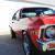 Chevy,Chevrolet,Nova 68,69,70,71,72 Big Block Nova Yenko "Tribute"  Muscle Car